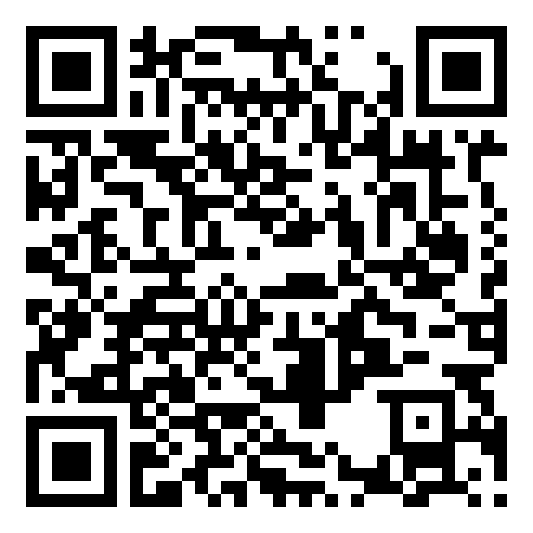 kod QR z danymi kontaktowymi 52106921500000