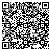 kod QR z danymi kontaktowymi 45071846000000