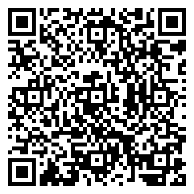 kod QR z danymi kontaktowymi 22166395600000