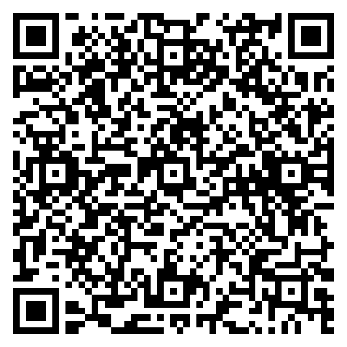 kod QR z danymi kontaktowymi 38184647000000