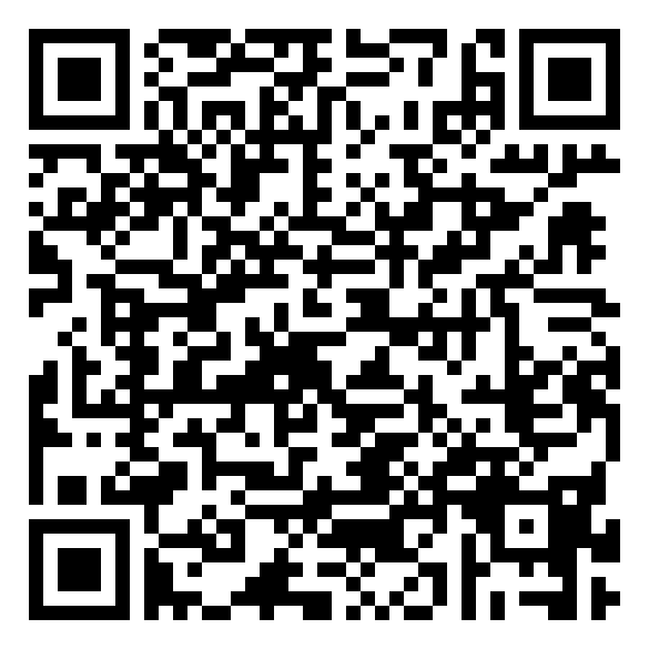 kod QR z danymi kontaktowymi 01104964400000