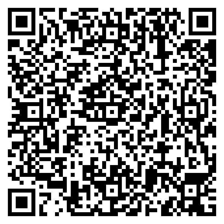 kod QR z danymi kontaktowymi 28151791700000