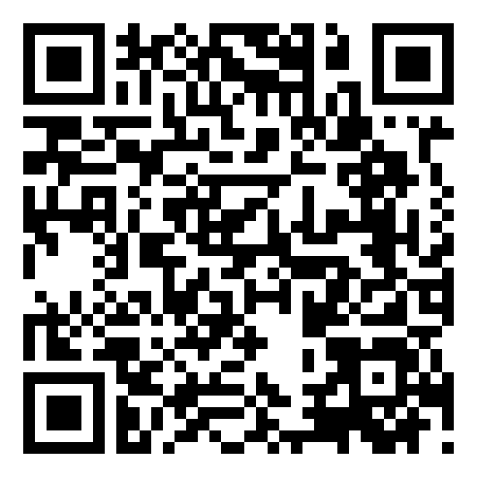 kod QR z danymi kontaktowymi 34164102500000