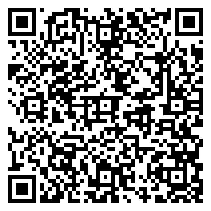kod QR z danymi kontaktowymi 15136317400000