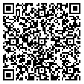 kod QR z danymi kontaktowymi 37117743200000