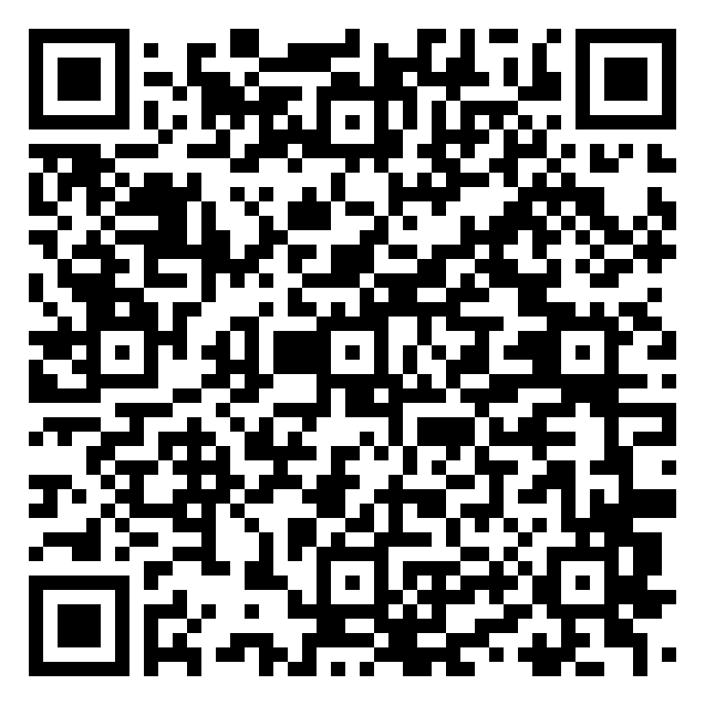 kod QR z danymi kontaktowymi 38728688700000
