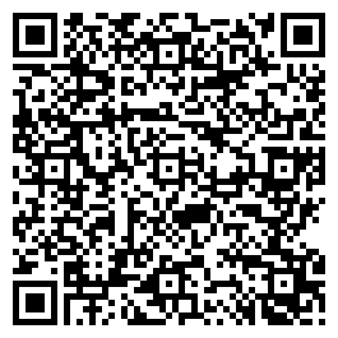 kod QR z danymi kontaktowymi 38739753000000