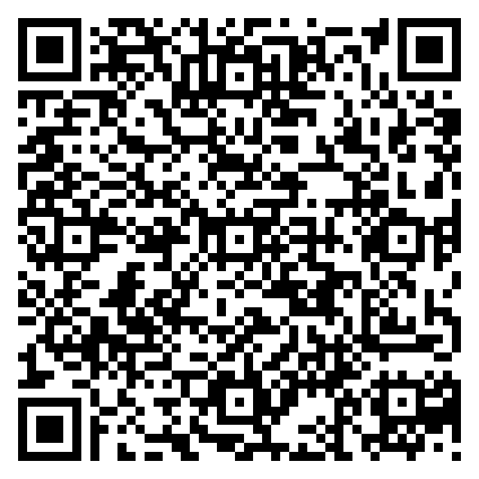 kod QR z danymi kontaktowymi 36960945900000