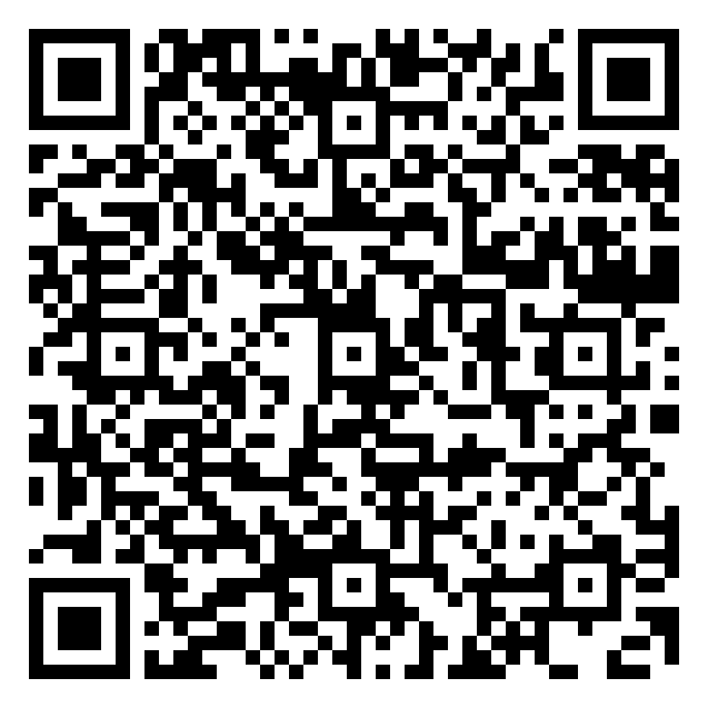 kod QR z danymi kontaktowymi 38387311600000