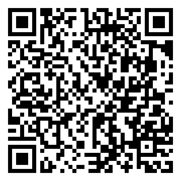 kod QR z danymi kontaktowymi 36135877900000