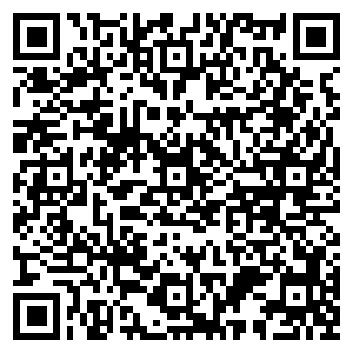 kod QR z danymi kontaktowymi 52961975000000