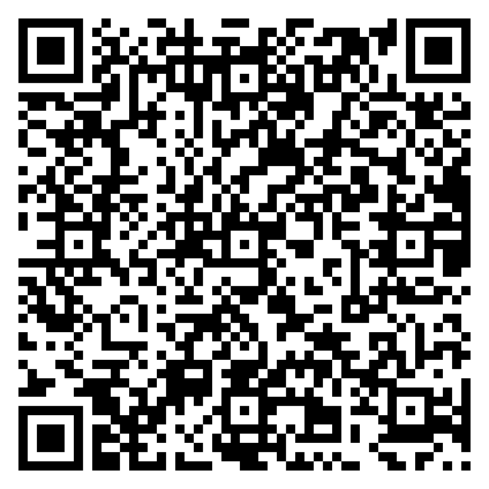 kod QR z danymi kontaktowymi 38688598200000