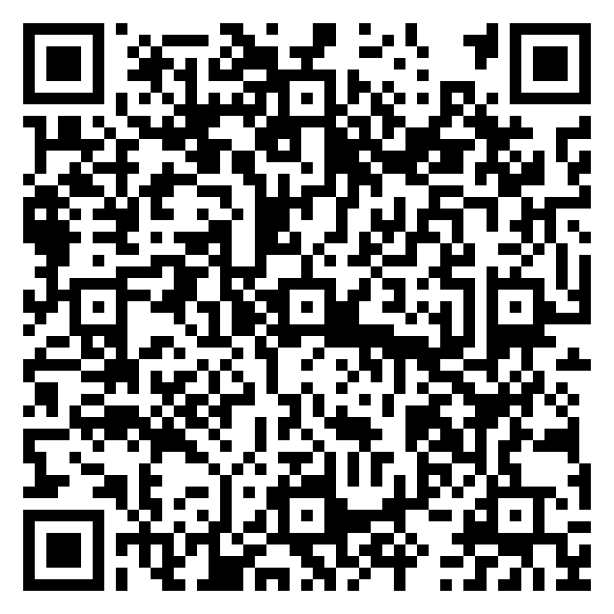 kod QR z danymi kontaktowymi 52784671400000