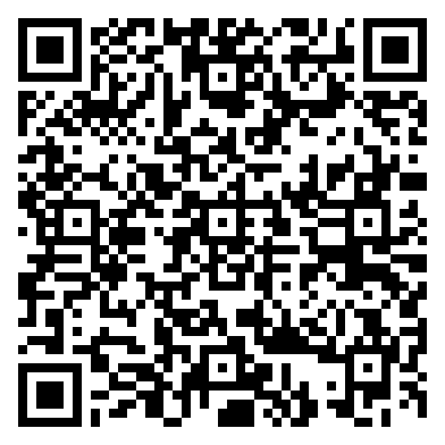 kod QR z danymi kontaktowymi 54212786700000