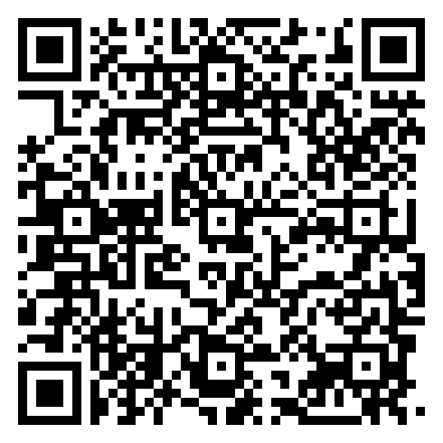 kod QR z danymi kontaktowymi 52277375500000
