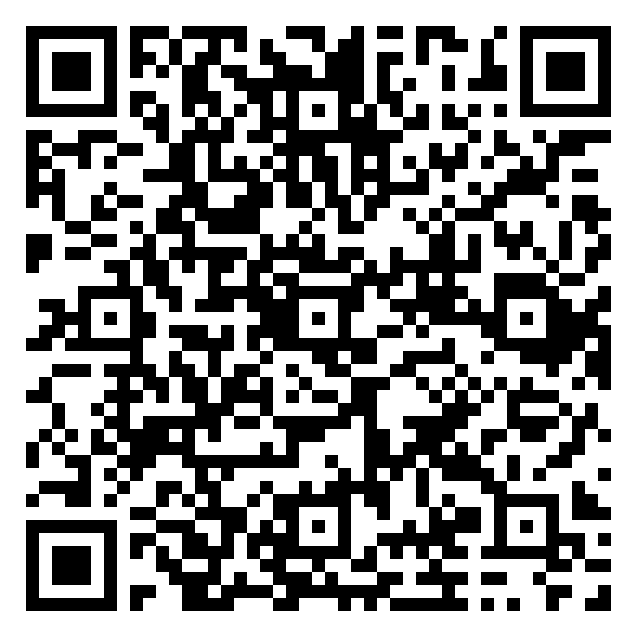 kod QR z danymi kontaktowymi 38395039000000