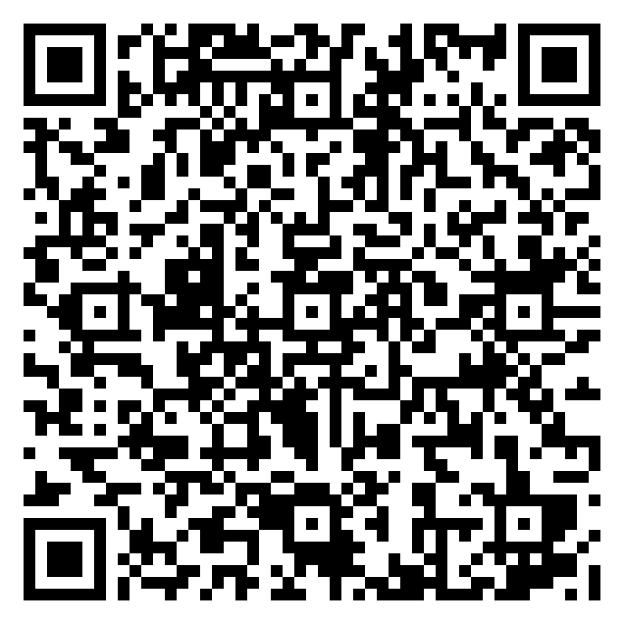 kod QR z danymi kontaktowymi 52666855800000