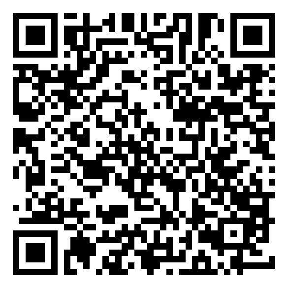 kod QR z danymi kontaktowymi 12312707600000