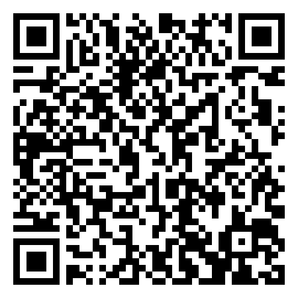 kod QR z danymi kontaktowymi 02240859200000