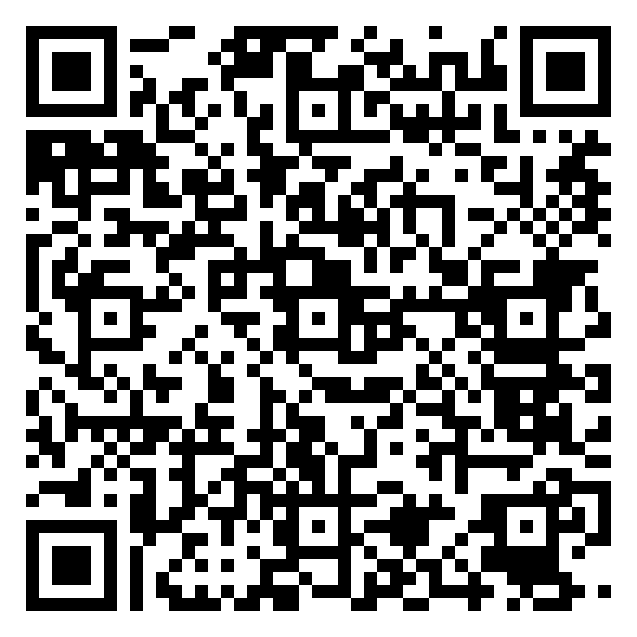 kod QR z danymi kontaktowymi 87108451900000