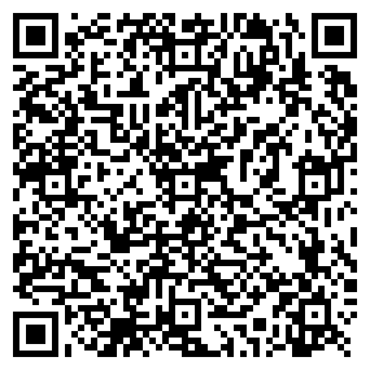 kod QR z danymi kontaktowymi 02205589200000