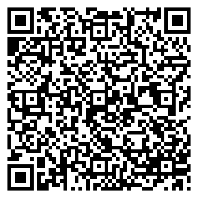 kod QR z danymi kontaktowymi 93206364800000