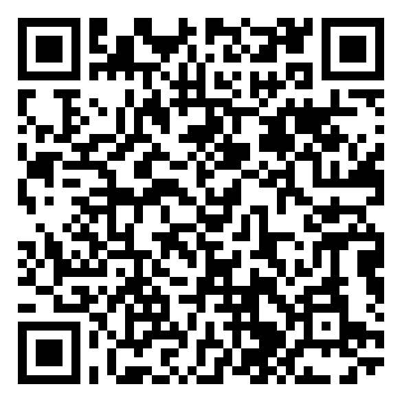 kod QR z danymi kontaktowymi 38041906100000