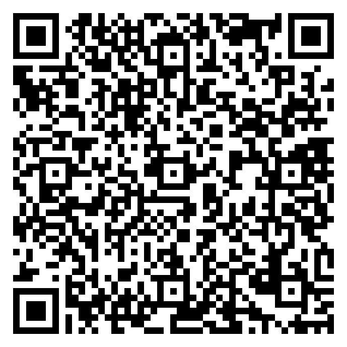 kod QR z danymi kontaktowymi 24150855900000