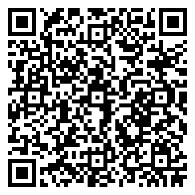 kod QR z danymi kontaktowymi 52766837100000