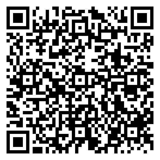 kod QR z danymi kontaktowymi 52689274100000