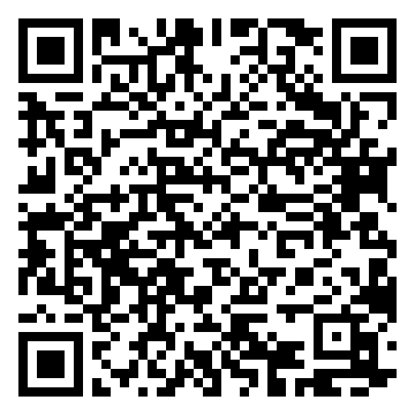 kod QR z danymi kontaktowymi 52475738700000