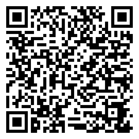 kod QR z danymi kontaktowymi 52515160000000