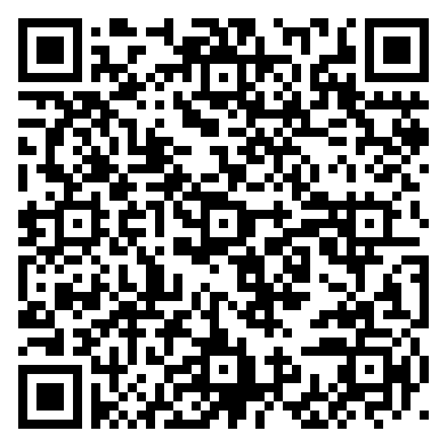 kod QR z danymi kontaktowymi 52760951700000