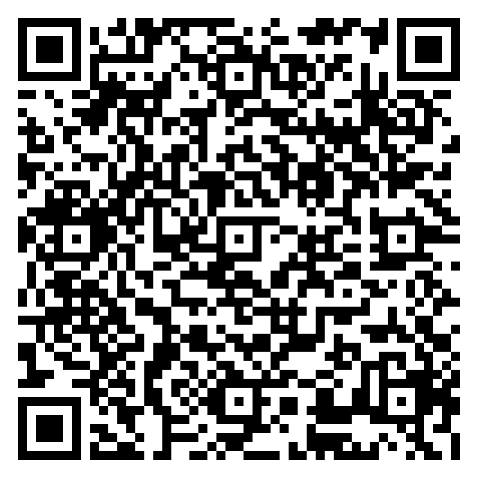 kod QR z danymi kontaktowymi 54074136200000