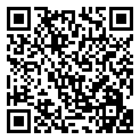 kod QR z danymi kontaktowymi 38129632400000