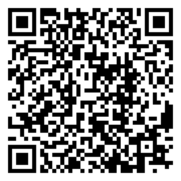 kod QR z danymi kontaktowymi 52705722000000