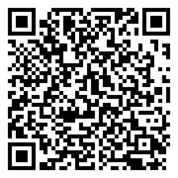 kod QR z danymi kontaktowymi 14110343000000