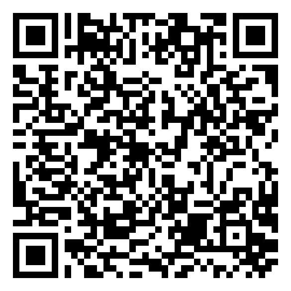 kod QR z danymi kontaktowymi 02207007000000