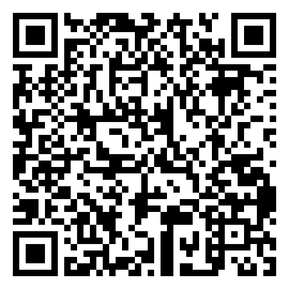 kod QR z danymi kontaktowymi 54015431100000