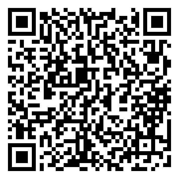 kod QR z danymi kontaktowymi 54329939800000