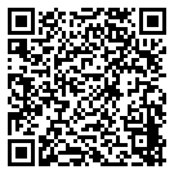 kod QR z danymi kontaktowymi 36693268000000