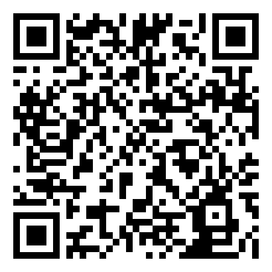 kod QR z danymi kontaktowymi 52756825000000