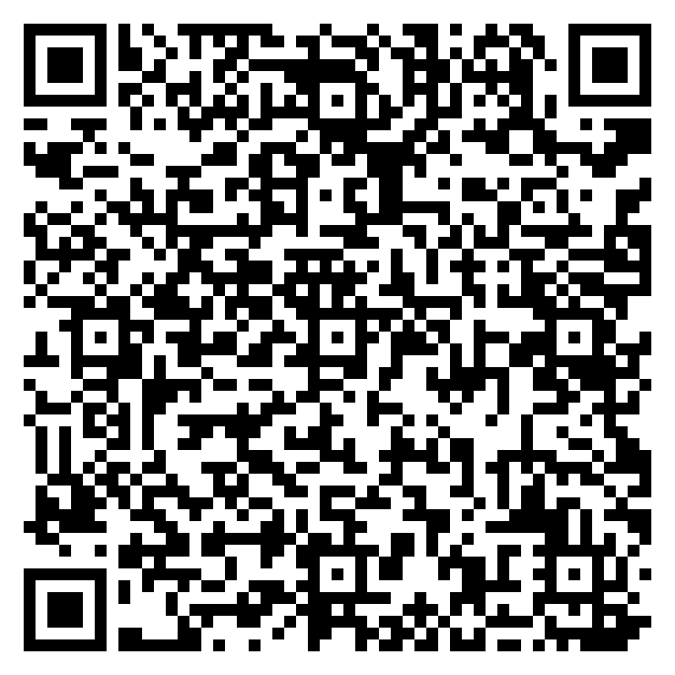 kod QR z danymi kontaktowymi 38209244000000