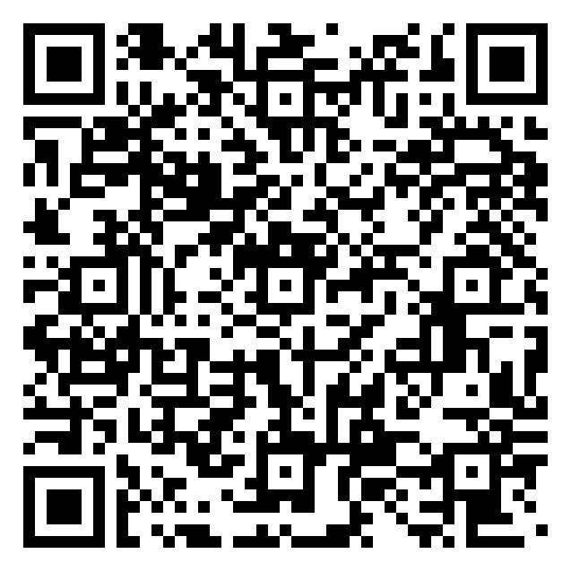 kod QR z danymi kontaktowymi 38975505600000