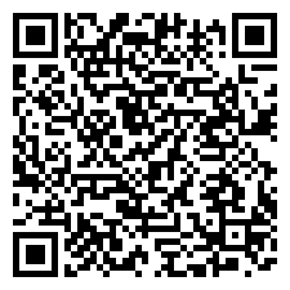 kod QR z danymi kontaktowymi 36993326600000
