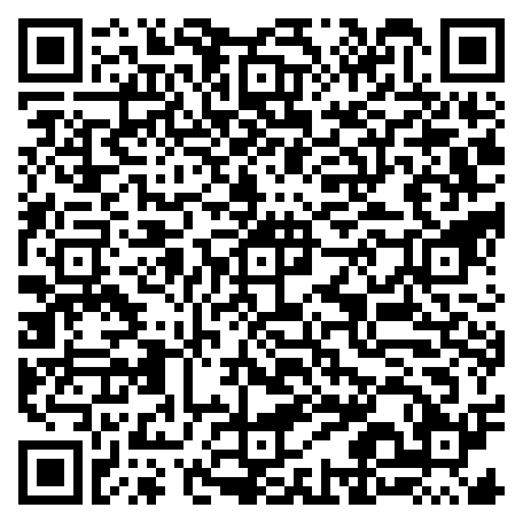 kod QR z danymi kontaktowymi 32011895200000