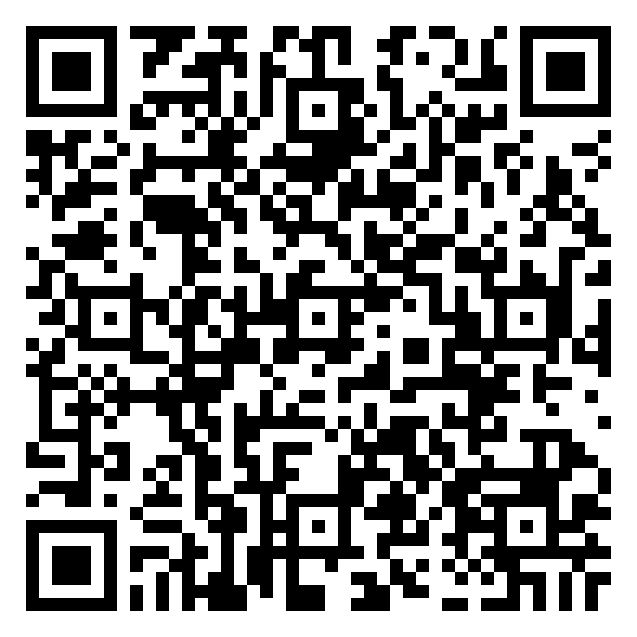 kod QR z danymi kontaktowymi 38027888000000