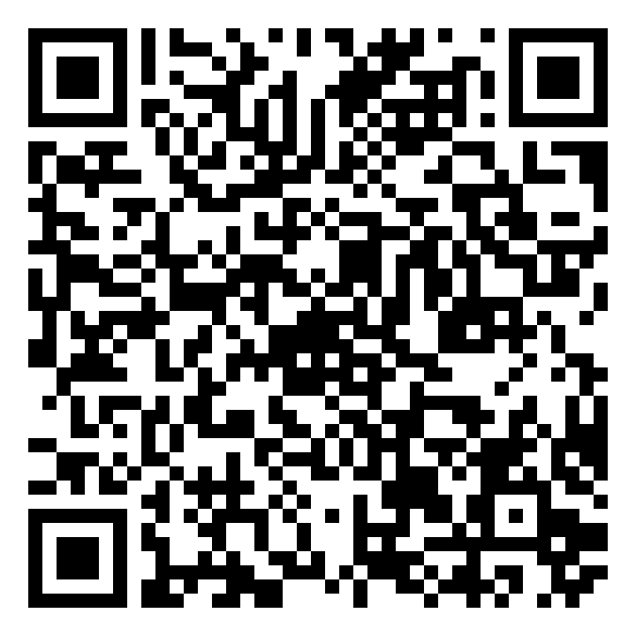kod QR z danymi kontaktowymi 52140187900000