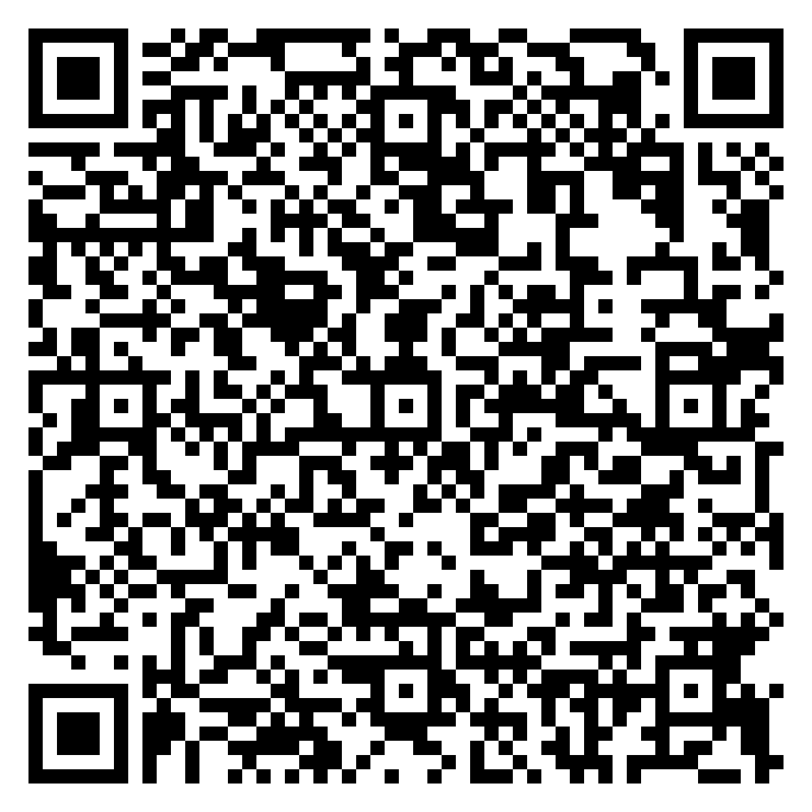 kod QR z danymi kontaktowymi 36383078900000