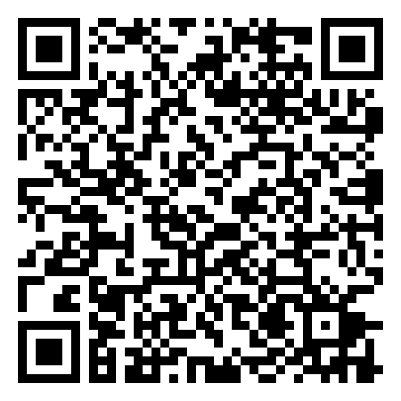 kod QR z danymi kontaktowymi 36936499200000